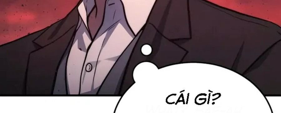 Võ Thần Hồi Quy Cấp 2 - Chapter 21 - Page 77