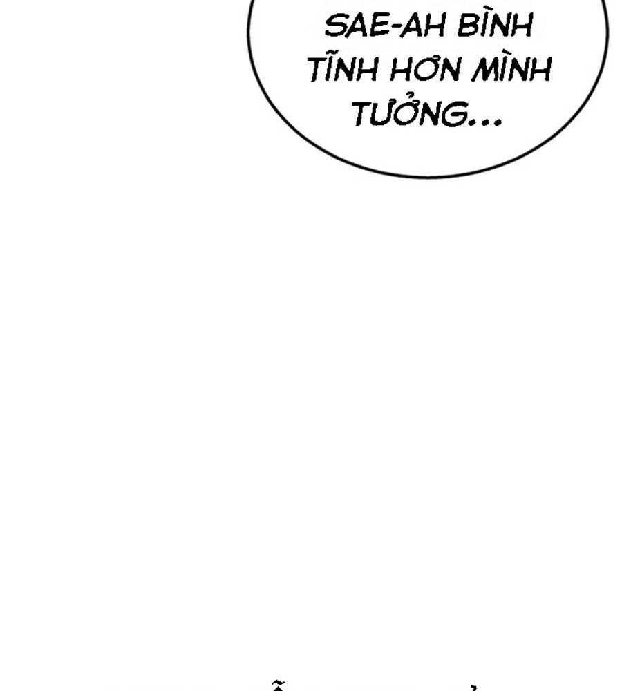 Võ Thần Hồi Quy Cấp 2 - Chapter 21 - Page 78