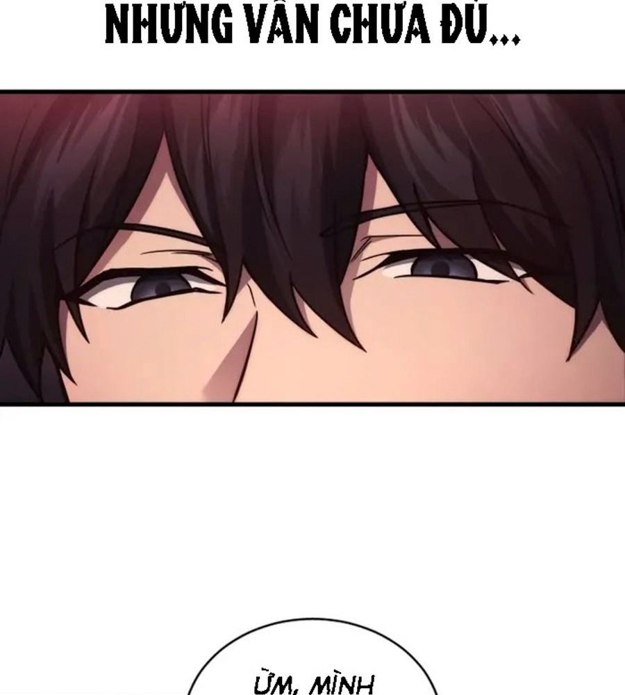 Võ Thần Hồi Quy Cấp 2 - Chapter 21 - Page 79