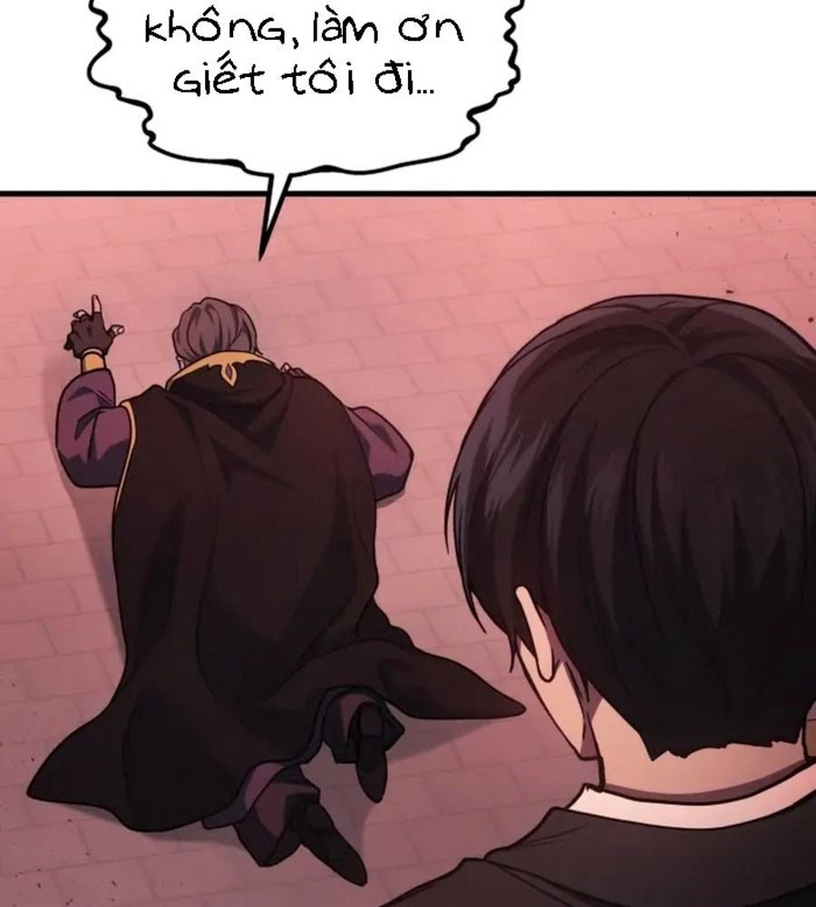 Võ Thần Hồi Quy Cấp 2 - Chapter 21 - Page 83