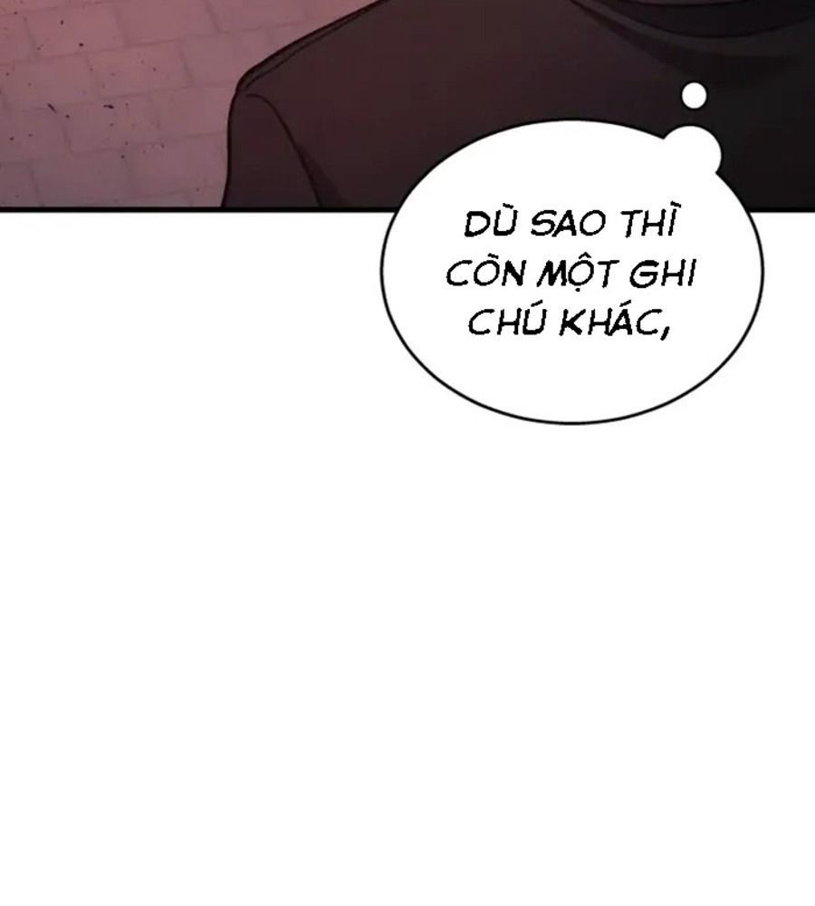 Võ Thần Hồi Quy Cấp 2 - Chapter 21 - Page 84