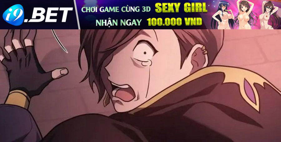 Võ Thần Hồi Quy Cấp 2 - Chapter 21 - Page 86