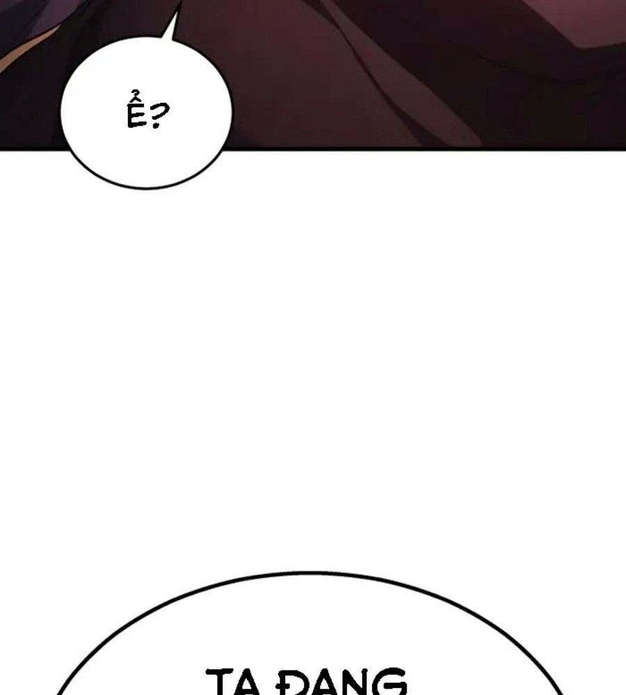 Võ Thần Hồi Quy Cấp 2 - Chapter 21 - Page 87