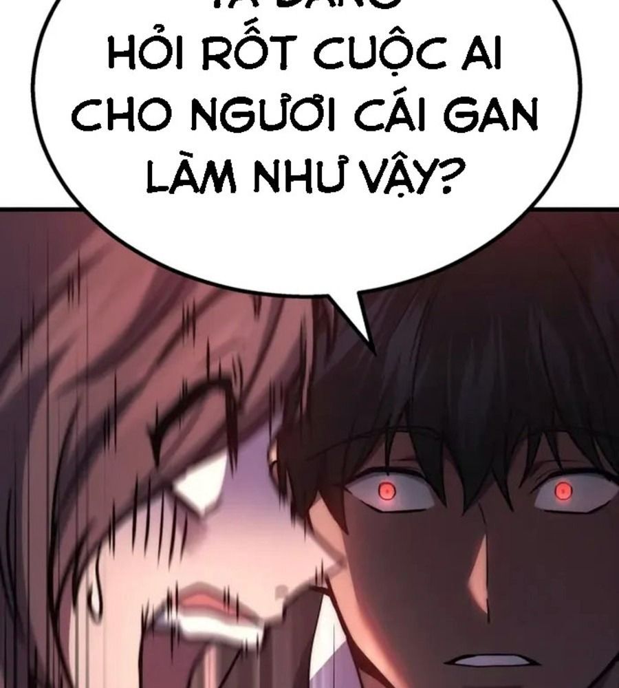 Võ Thần Hồi Quy Cấp 2 - Chapter 21 - Page 88