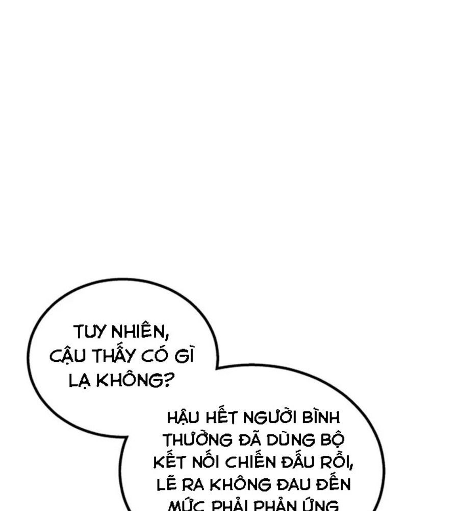 Võ Thần Hồi Quy Cấp 2 - Chapter 21 - Page 9