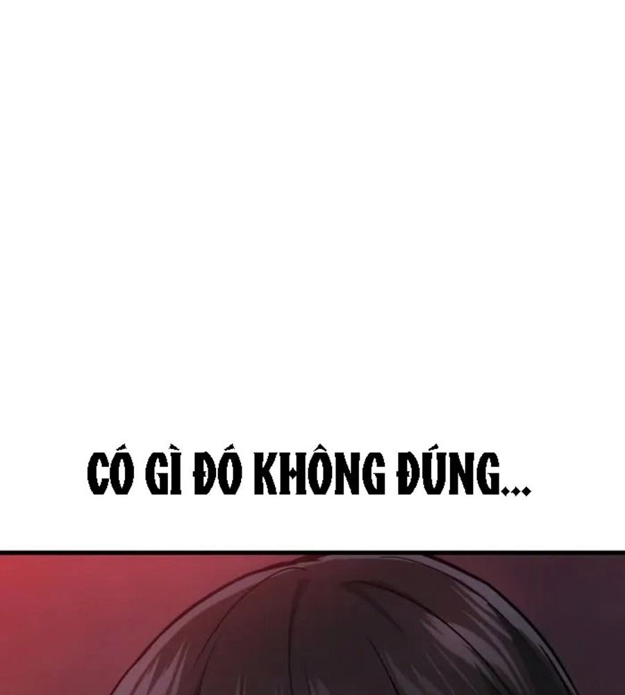 Võ Thần Hồi Quy Cấp 2 - Chapter 21 - Page 93