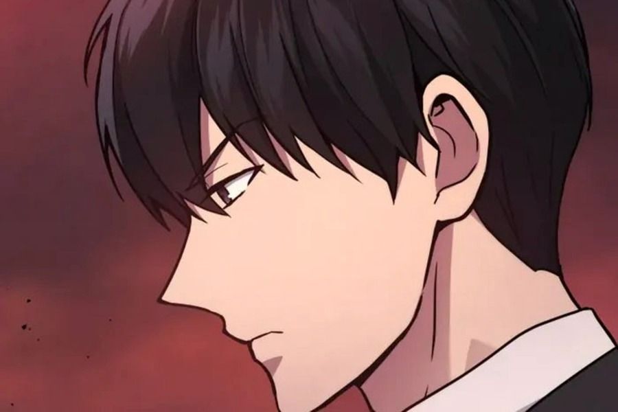 Võ Thần Hồi Quy Cấp 2 - Chapter 21 - Page 94