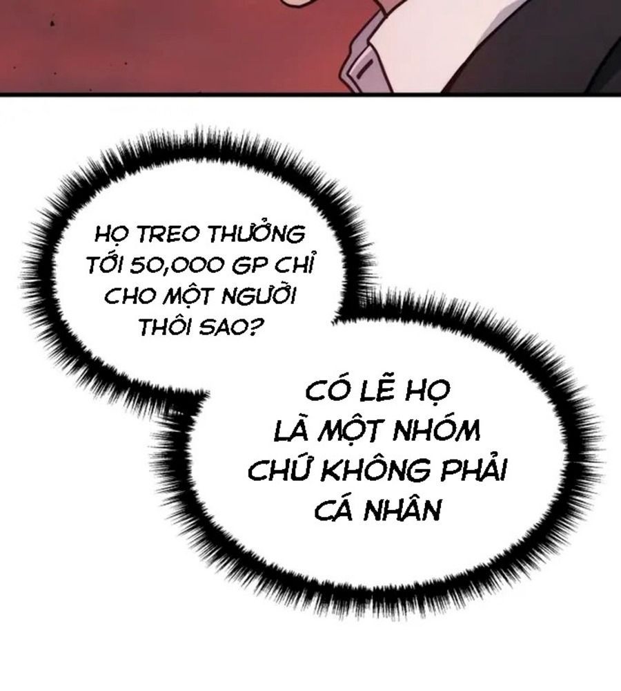 Võ Thần Hồi Quy Cấp 2 - Chapter 21 - Page 95