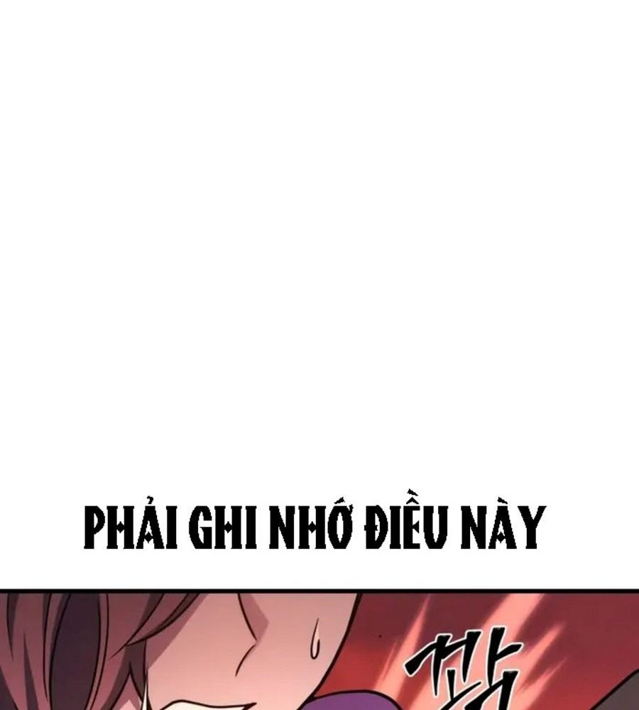 Võ Thần Hồi Quy Cấp 2 - Chapter 21 - Page 96