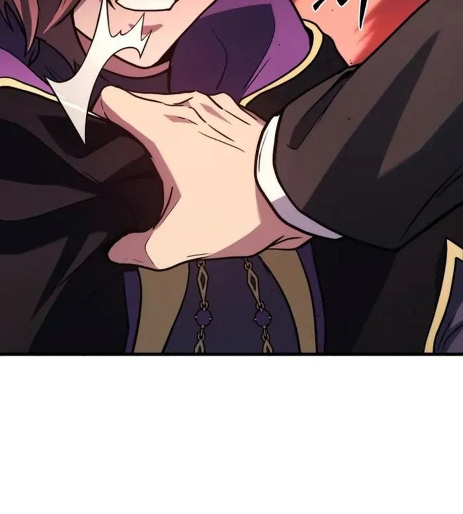 Võ Thần Hồi Quy Cấp 2 - Chapter 21 - Page 97