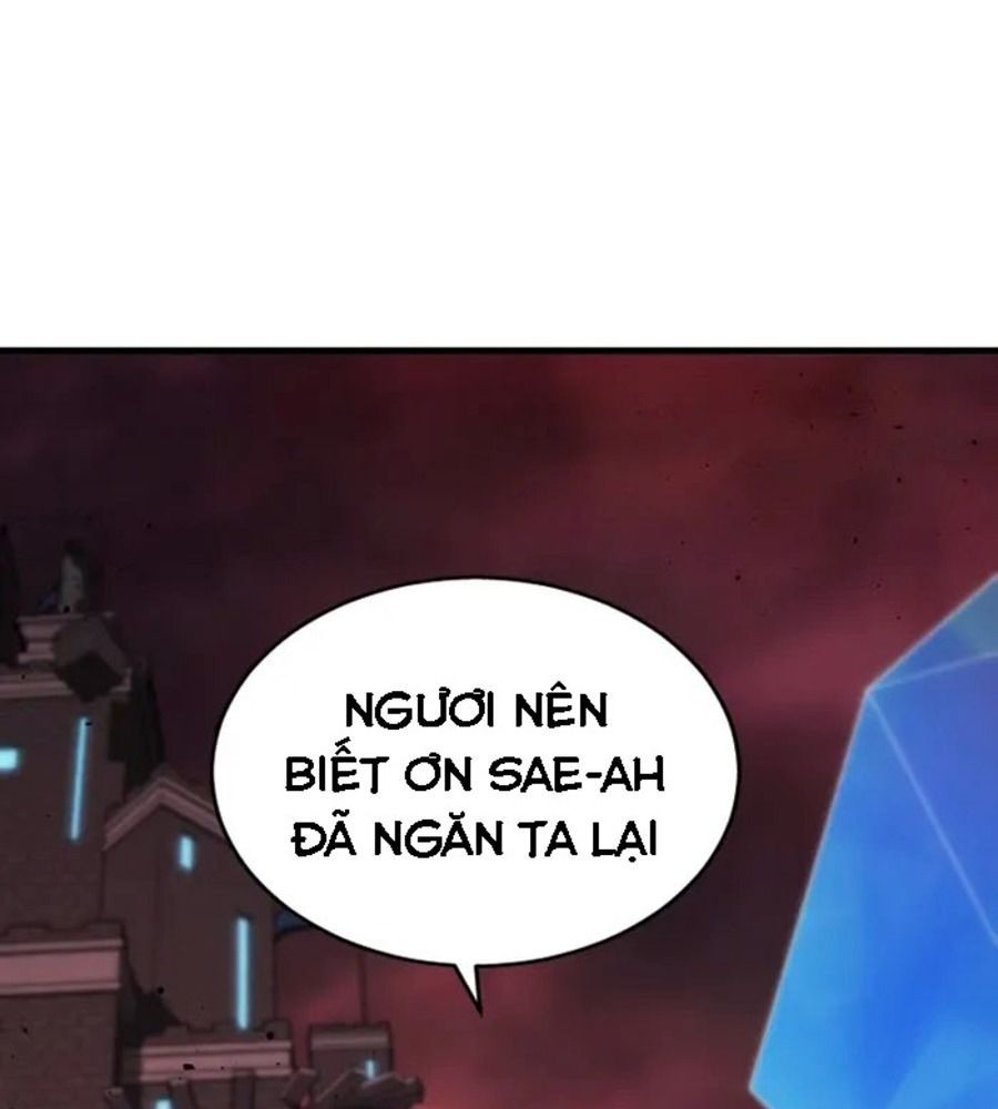 Võ Thần Hồi Quy Cấp 2 - Chapter 21 - Page 98