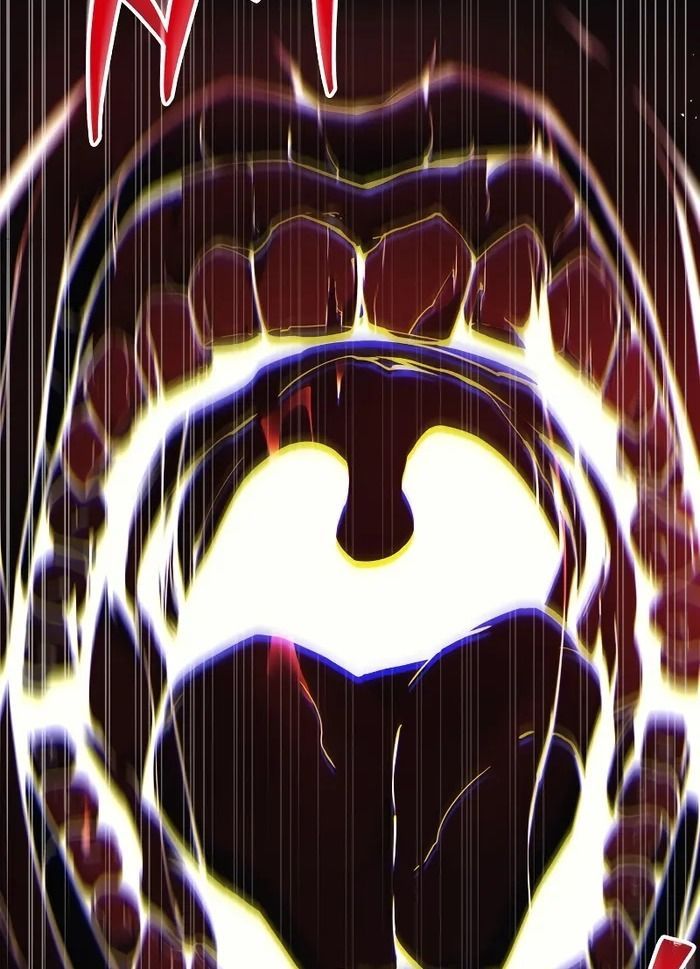 Võ Thần Hồi Quy Cấp 2 - Chapter 22 - Page 10