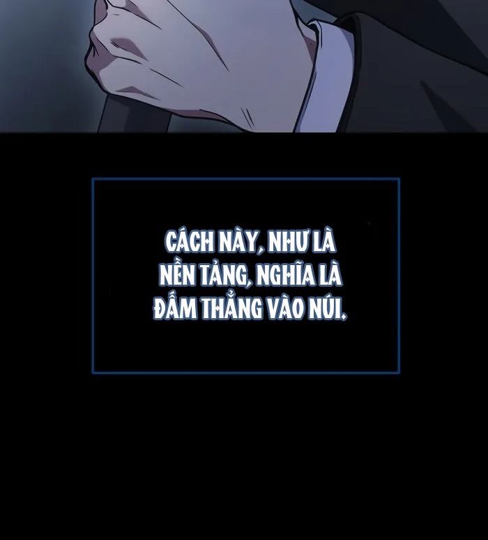 Võ Thần Hồi Quy Cấp 2 - Chapter 22 - Page 100