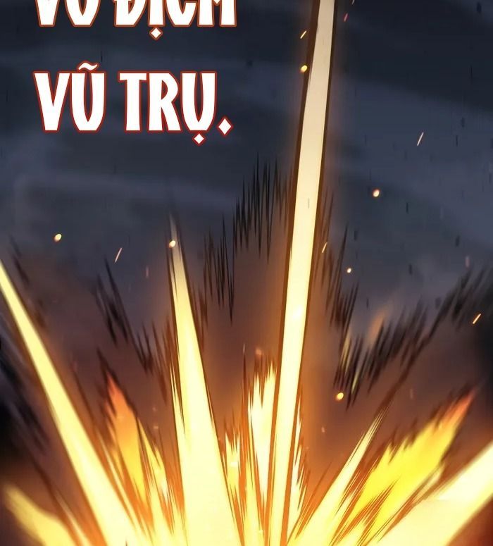 Võ Thần Hồi Quy Cấp 2 - Chapter 22 - Page 102