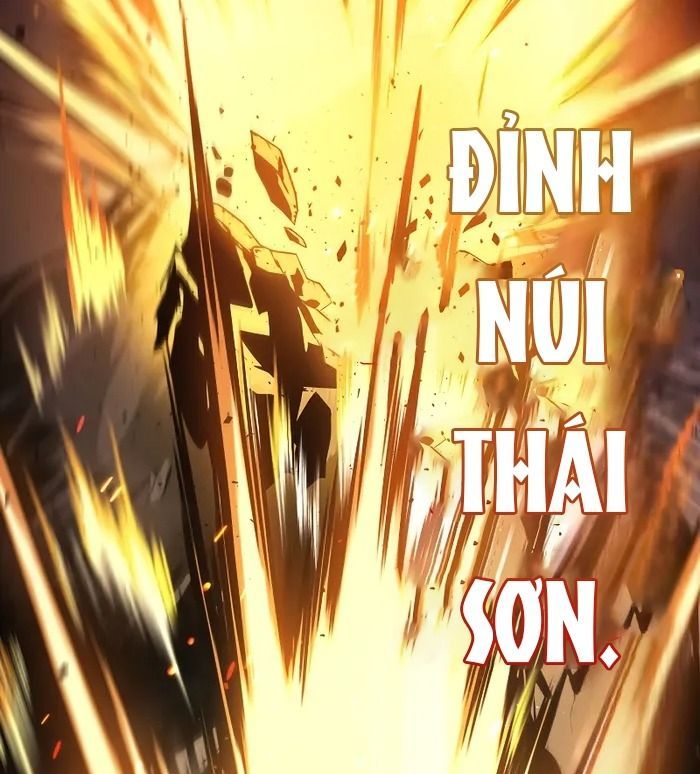 Võ Thần Hồi Quy Cấp 2 - Chapter 22 - Page 103