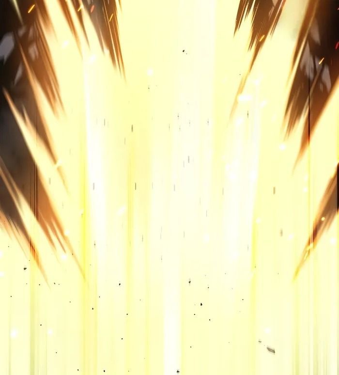 Võ Thần Hồi Quy Cấp 2 - Chapter 22 - Page 104