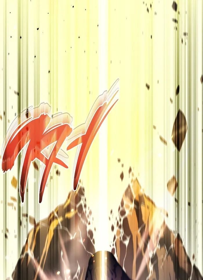 Võ Thần Hồi Quy Cấp 2 - Chapter 22 - Page 105