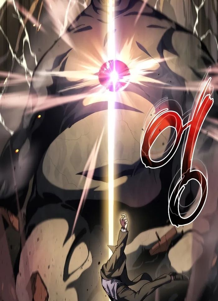 Võ Thần Hồi Quy Cấp 2 - Chapter 22 - Page 106