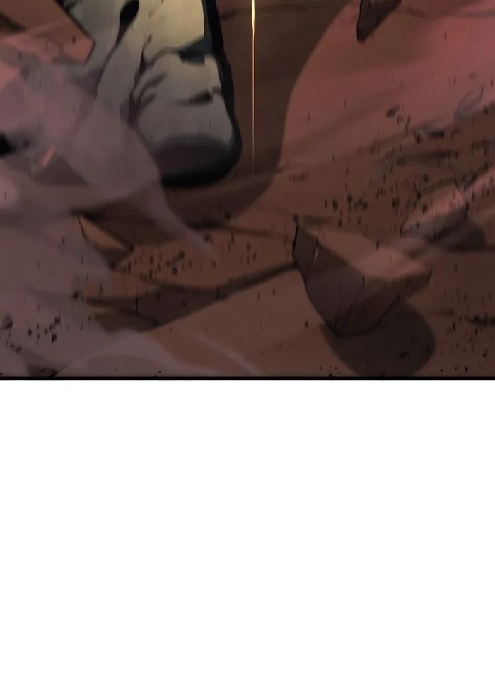 Võ Thần Hồi Quy Cấp 2 - Chapter 22 - Page 108