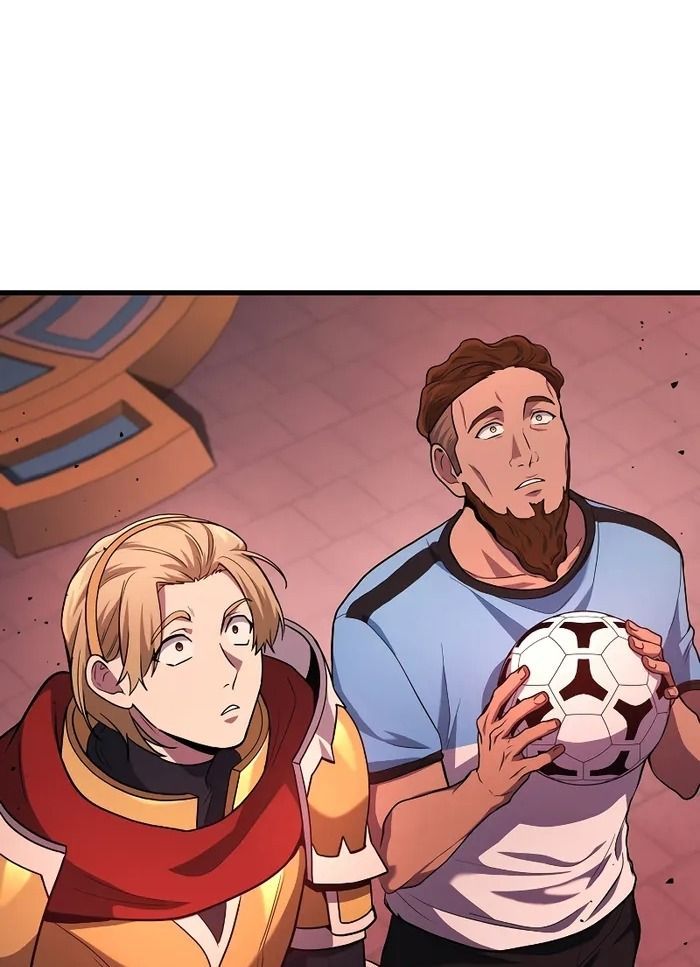 Võ Thần Hồi Quy Cấp 2 - Chapter 22 - Page 109