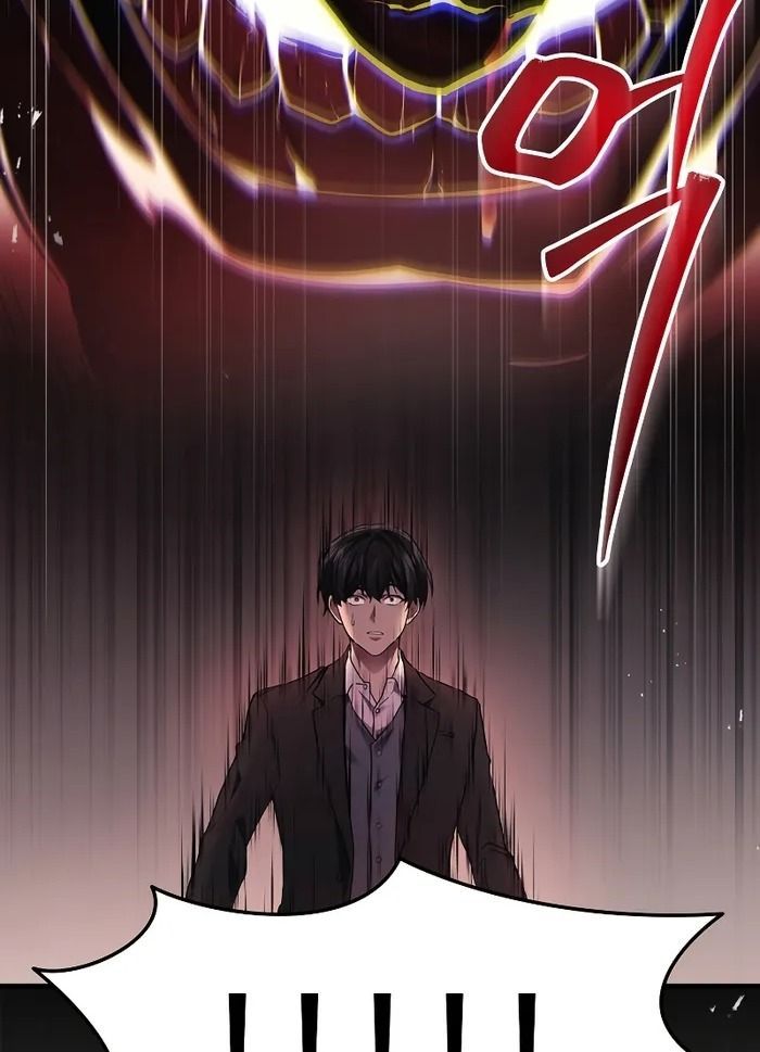 Võ Thần Hồi Quy Cấp 2 - Chapter 22 - Page 11