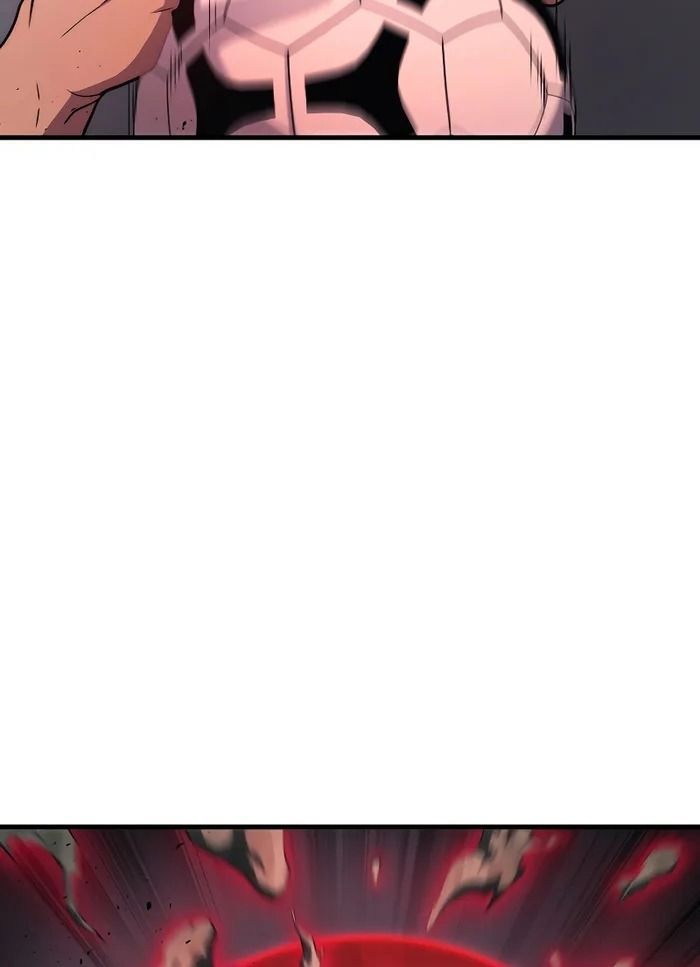 Võ Thần Hồi Quy Cấp 2 - Chapter 22 - Page 111