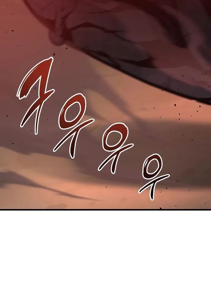 Võ Thần Hồi Quy Cấp 2 - Chapter 22 - Page 114