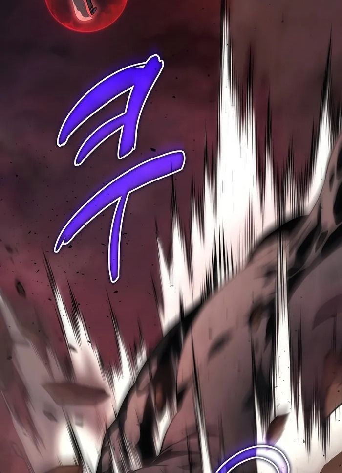 Võ Thần Hồi Quy Cấp 2 - Chapter 22 - Page 116