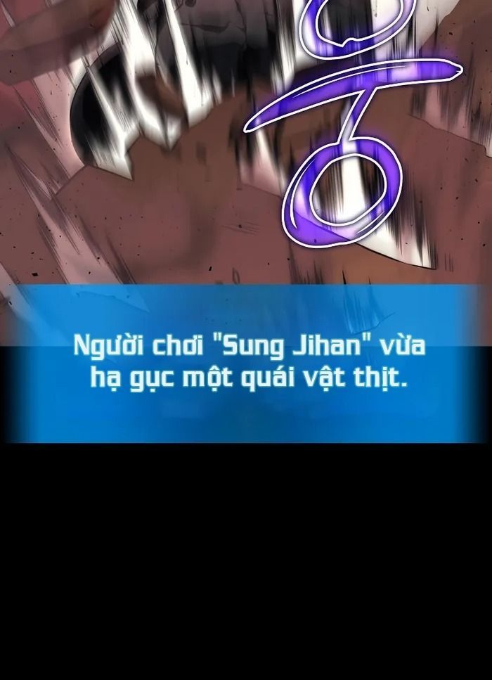 Võ Thần Hồi Quy Cấp 2 - Chapter 22 - Page 117