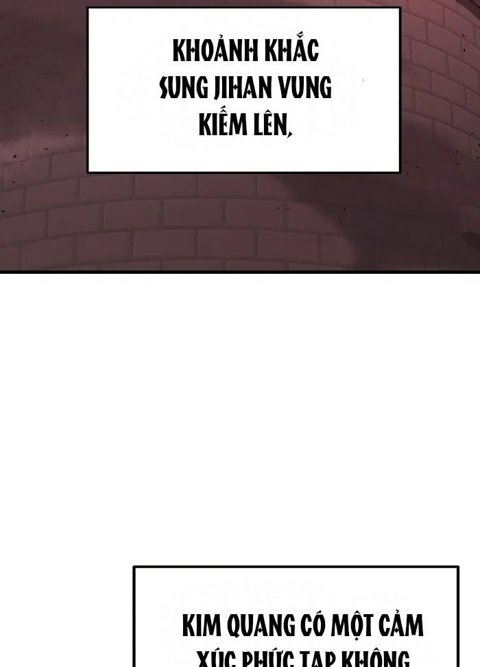Võ Thần Hồi Quy Cấp 2 - Chapter 22 - Page 120