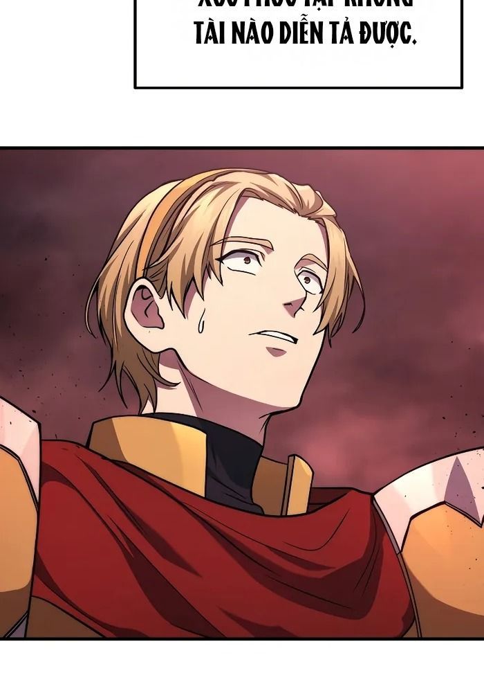 Võ Thần Hồi Quy Cấp 2 - Chapter 22 - Page 121