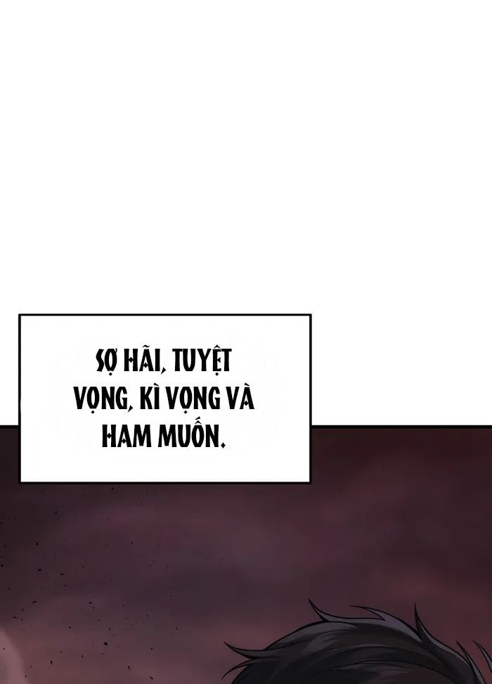 Võ Thần Hồi Quy Cấp 2 - Chapter 22 - Page 122