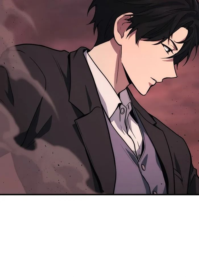 Võ Thần Hồi Quy Cấp 2 - Chapter 22 - Page 123