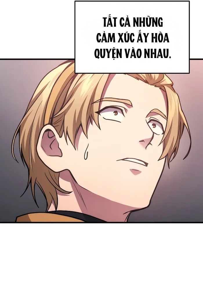 Võ Thần Hồi Quy Cấp 2 - Chapter 22 - Page 124