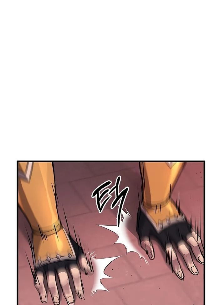 Võ Thần Hồi Quy Cấp 2 - Chapter 22 - Page 125