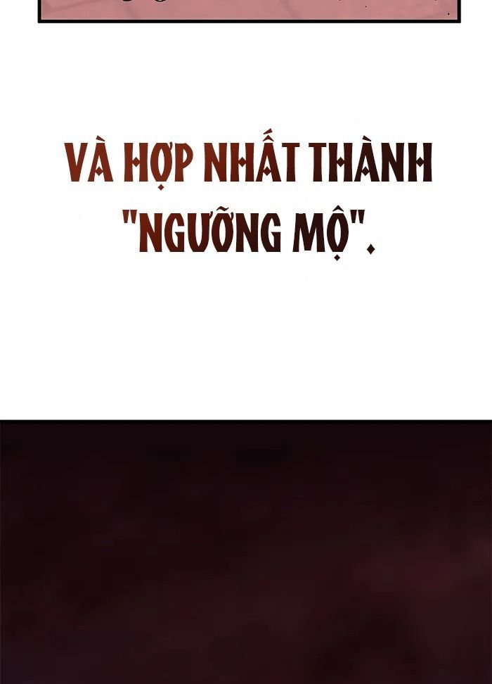 Võ Thần Hồi Quy Cấp 2 - Chapter 22 - Page 126