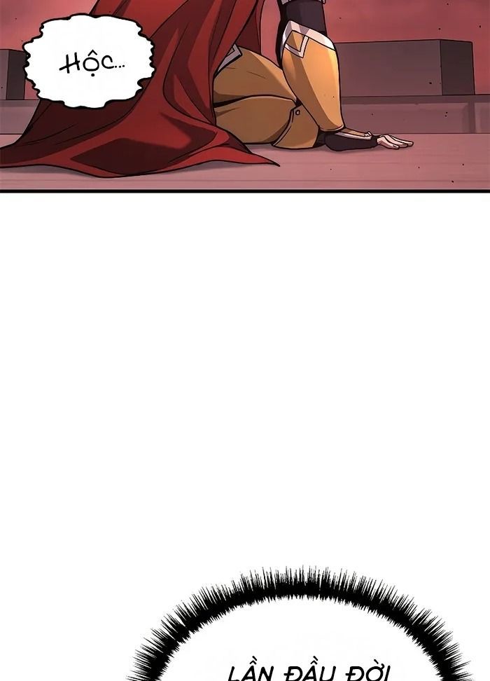 Võ Thần Hồi Quy Cấp 2 - Chapter 22 - Page 128