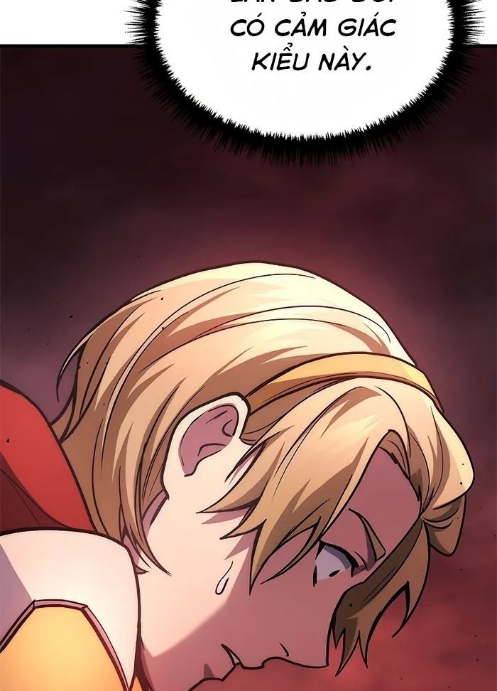 Võ Thần Hồi Quy Cấp 2 - Chapter 22 - Page 129