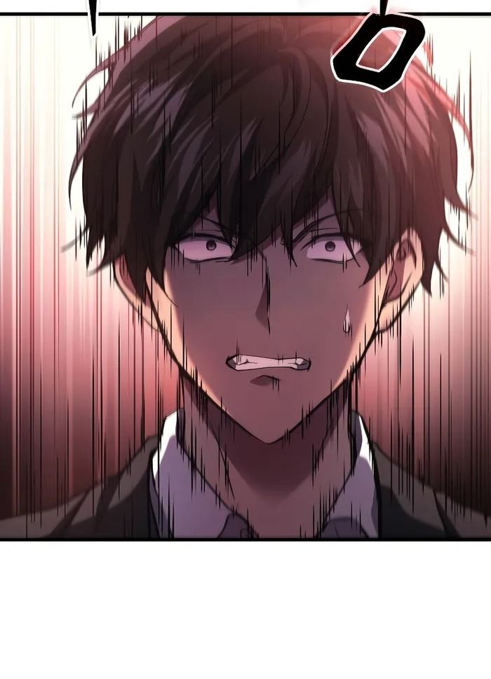 Võ Thần Hồi Quy Cấp 2 - Chapter 22 - Page 13