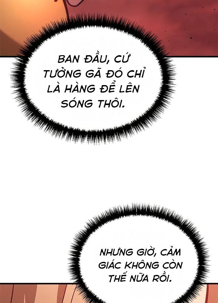 Võ Thần Hồi Quy Cấp 2 - Chapter 22 - Page 130