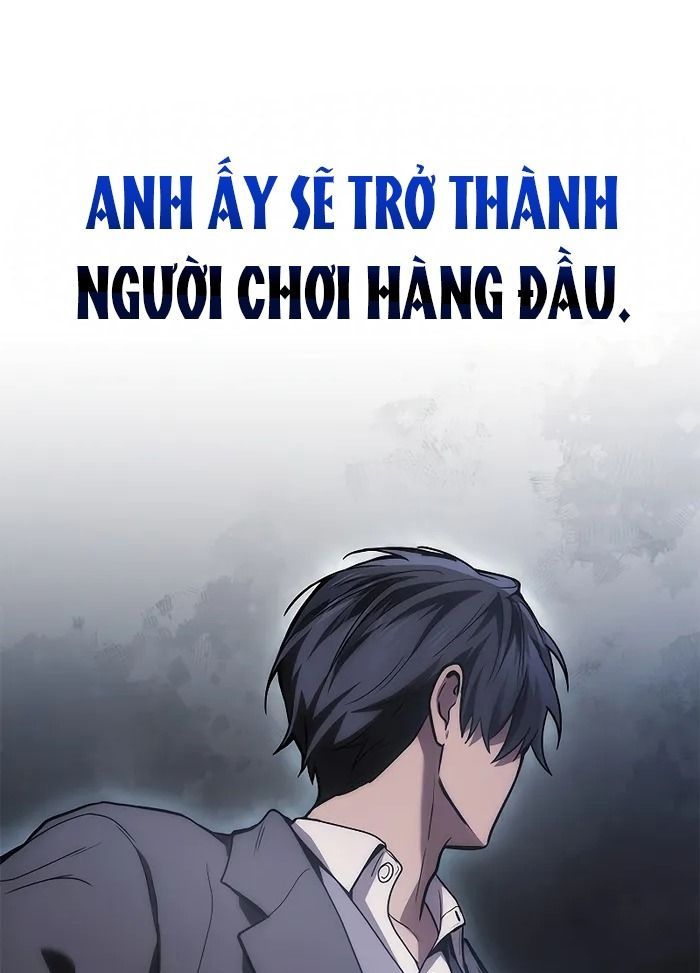 Võ Thần Hồi Quy Cấp 2 - Chapter 22 - Page 132