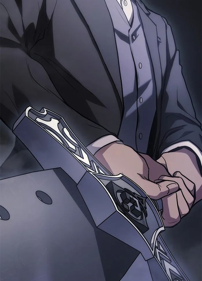 Võ Thần Hồi Quy Cấp 2 - Chapter 22 - Page 133