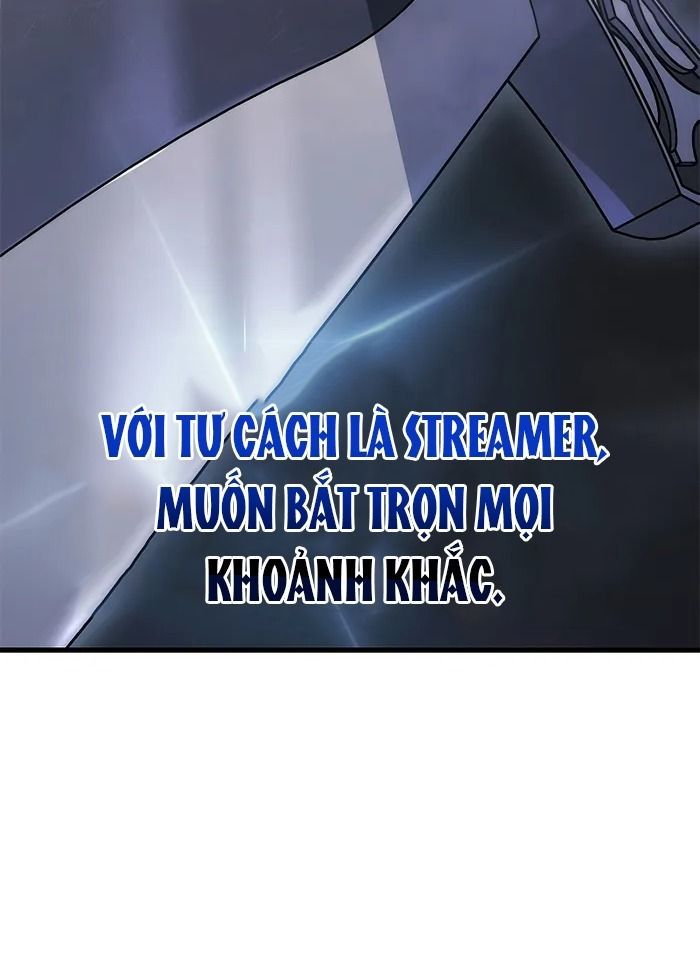 Võ Thần Hồi Quy Cấp 2 - Chapter 22 - Page 134