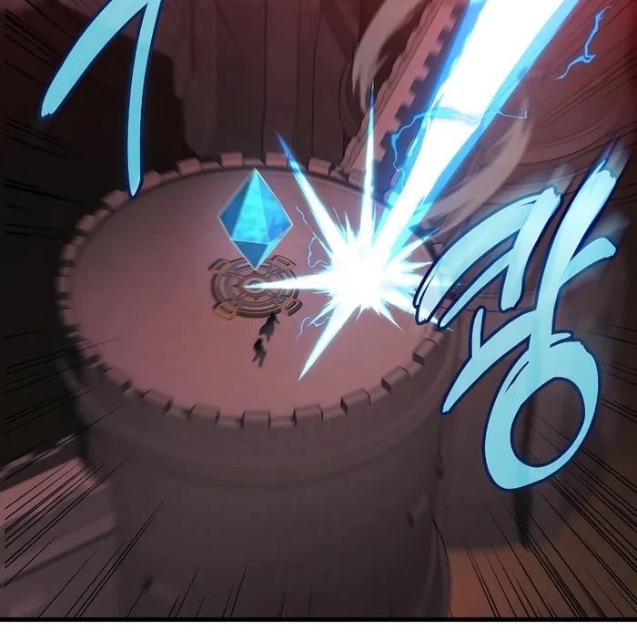 Võ Thần Hồi Quy Cấp 2 - Chapter 22 - Page 138