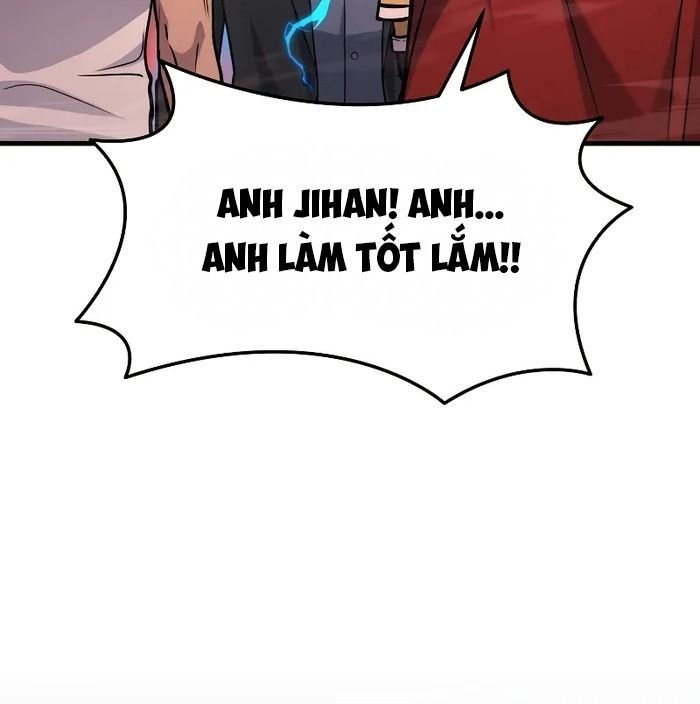 Võ Thần Hồi Quy Cấp 2 - Chapter 22 - Page 141