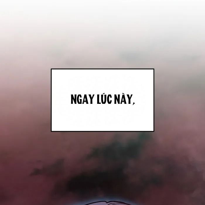 Võ Thần Hồi Quy Cấp 2 - Chapter 22 - Page 142