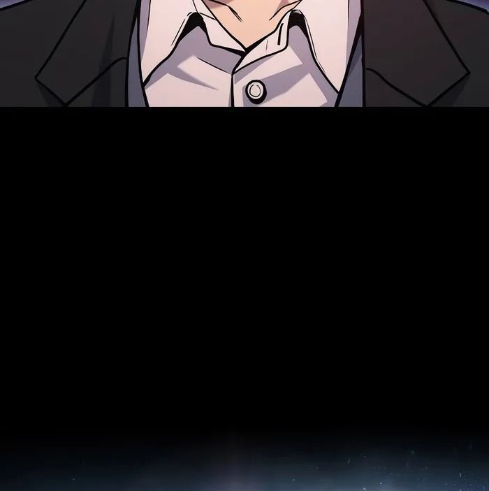 Võ Thần Hồi Quy Cấp 2 - Chapter 22 - Page 144