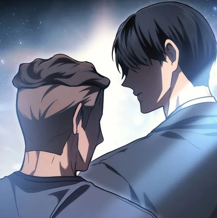 Võ Thần Hồi Quy Cấp 2 - Chapter 22 - Page 145