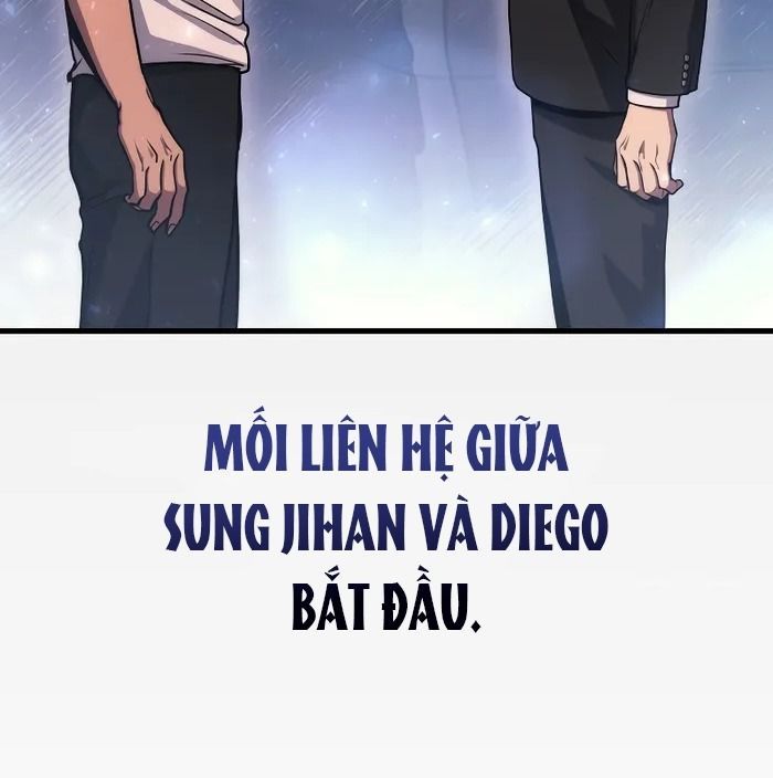 Võ Thần Hồi Quy Cấp 2 - Chapter 22 - Page 147