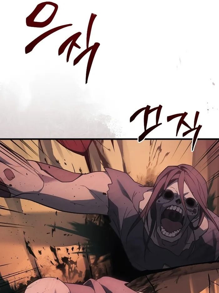 Võ Thần Hồi Quy Cấp 2 - Chapter 22 - Page 15